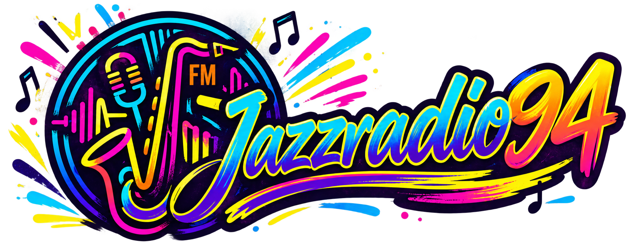 Jazzradio94